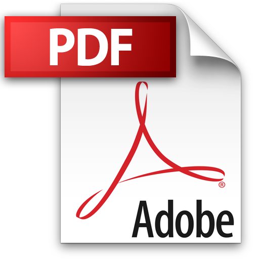Adobe_PDF_icon